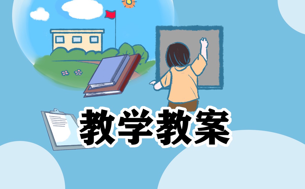 为什么篮球训练中的每个步骤都不可忽视_0