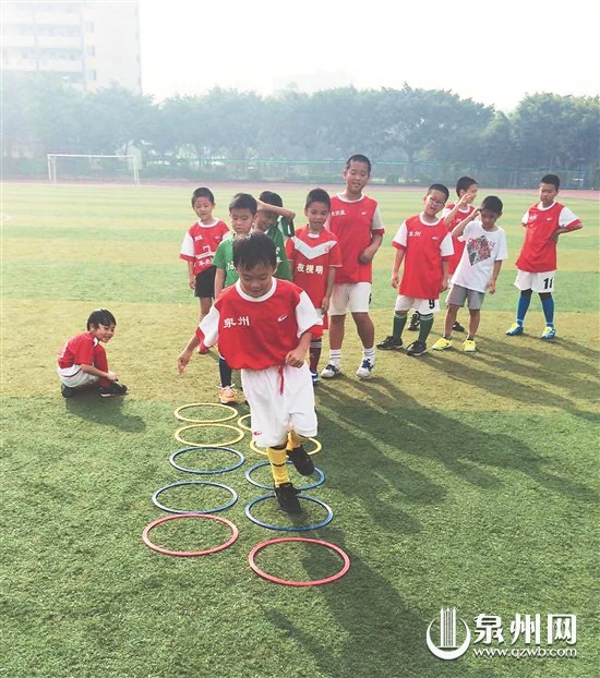 如何制定智能篮球训练计划_1